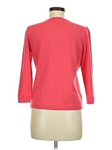 Talbots Cardigan (view 2)