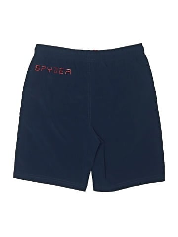 Spyder Athletic Shorts (view 2)