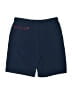 Spyder Solid Blue Athletic Shorts Size M (estimated, youth) - photo 2