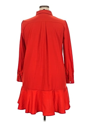 Tuckernuck Casual Dress (view 2)