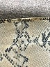 Poof! Tan Cardigan Size M (estimated) - photo 7