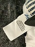 Lucky Brand Stripes Silver Jeans Size 2 - photo 8