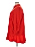 Tuckernuck Red Casual Dress Size XXL - photo 5