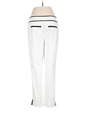 Cache Casual Pants (view 2)