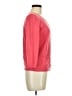 Talbots Pink Cardigan Size M (petite) - photo 4