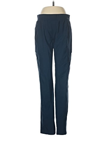 Eddie Bauer Track Pants (view 1)