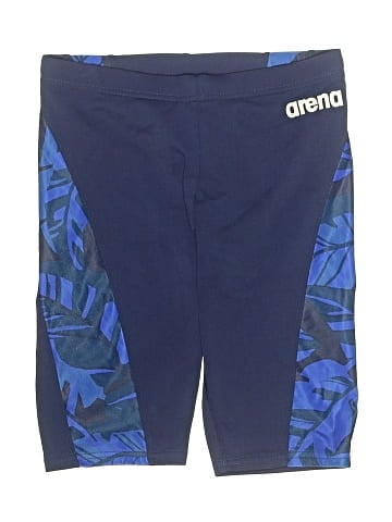 Arena Athletic Shorts (view 1)