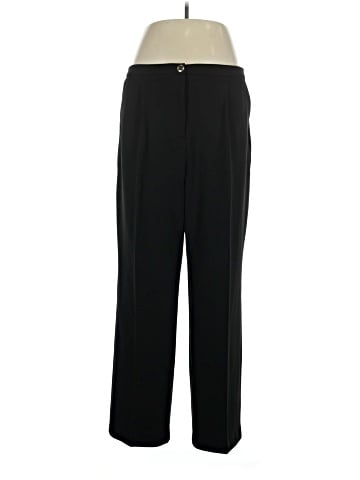 Anne Klein Dress Pants (view 1)