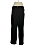Anne Klein Black Dress Pants Size 14 - photo 1