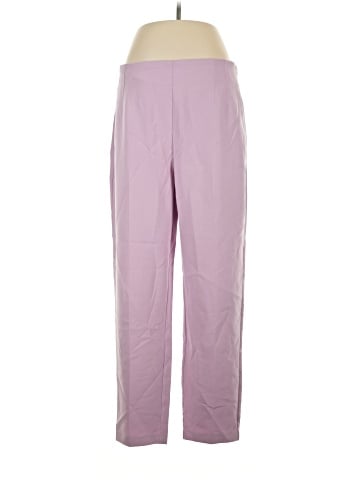 Dynamite Casual Pants (view 1)