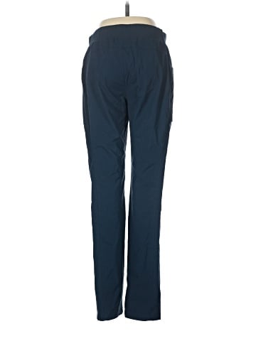 Eddie Bauer Track Pants (view 2)