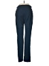 Eddie Bauer Blue Track Pants Size 8 - photo 2