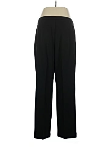 Anne Klein Dress Pants (view 2)