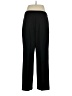 Anne Klein Black Dress Pants Size 14 - photo 2