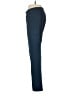Eddie Bauer Blue Track Pants Size 8 - photo 5