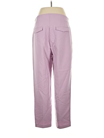 Dynamite Casual Pants (view 2)