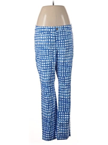 Lilly Pulitzer Casual Pants (view 1)