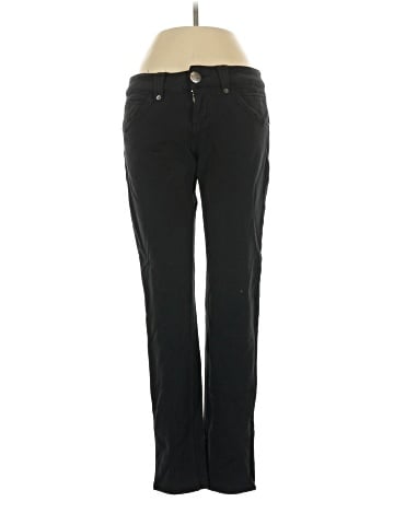 Jolt Casual Pants (view 1)