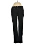 Jolt Black Casual Pants Size S - photo 1