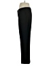 Anne Klein Black Dress Pants Size 14 - photo 5