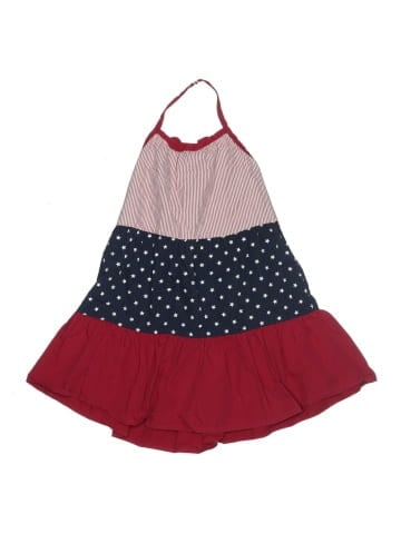Gymboree Dress (view 1)