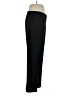 Anne Klein Black Dress Pants Size 14 - photo 4