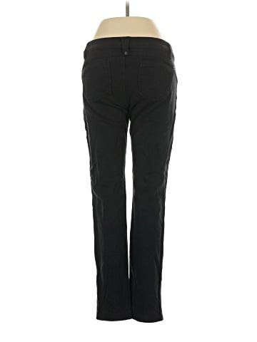 Jolt Casual Pants (view 2)