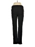 Jolt Black Casual Pants Size S - photo 2
