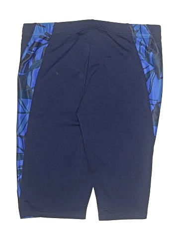 Arena Athletic Shorts (view 2)
