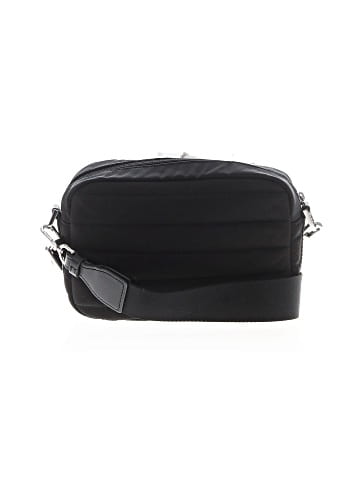 Fossil Crossbody Bag (view 1)