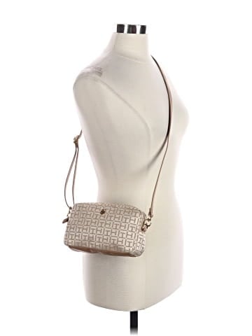 Tommy Hilfiger Crossbody Bag (view 2)