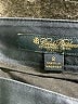 Brooks Brothers Black Active Pants Size 2 - photo 7
