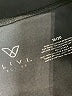 LIVI Active Black Active Pants Size 18 - 20 - photo 4