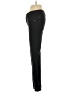 Jolt Black Casual Pants Size S - photo 5