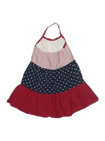 Gymboree Dress (view 2)