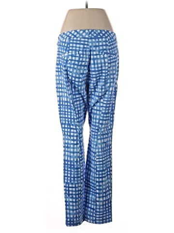 Lilly Pulitzer Casual Pants (view 2)