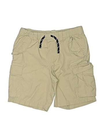 Polo by Ralph Lauren Cargo Shorts (view 1)