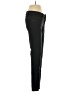 Jolt Black Casual Pants Size S - photo 4