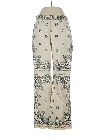 Tory Burch Casual Pants (view 1)