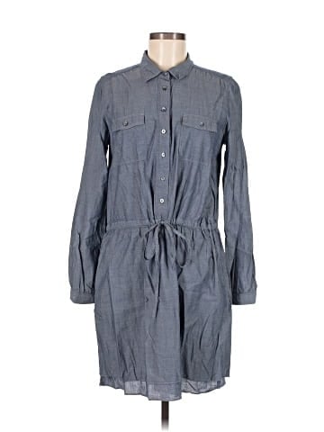 Gap Casual Dress (view 1)