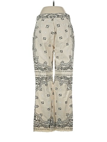 Tory Burch Casual Pants (view 2)