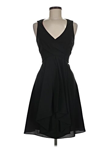 Vince Camuto Cocktail Dress (view 1)