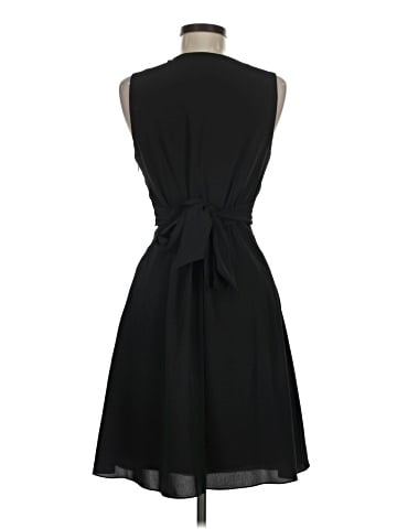 Vince Camuto Cocktail Dress (view 2)