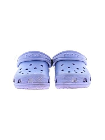 Crocs Clogs (view 2)
