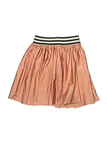 Tea Skirt (view 1)