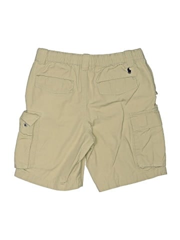 Polo by Ralph Lauren Cargo Shorts (view 2)