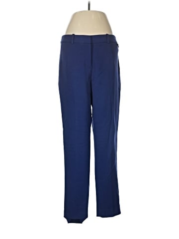 Tahari by ASL Dress Pants (view 1)
