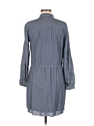 Gap Casual Dress (view 2)