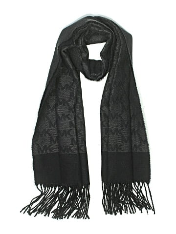MICHAEL Michael Kors Scarf (view 1)