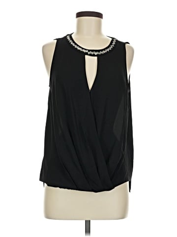 Chelsea28 Tank Top (view 1)